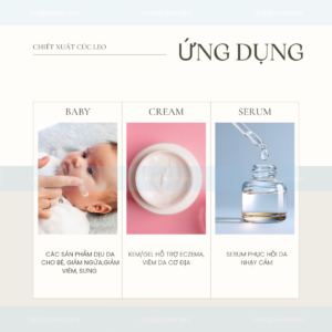 Mikania Micrantha Extract.