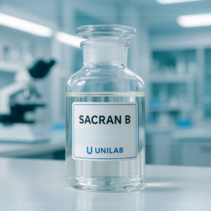 Sacran B – Hoạt chất dưỡng ẩm sinh học