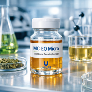 MC-EQ Micro