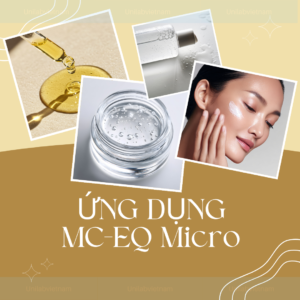 MC-EQ Micro