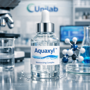Aquaxyl™ hoạt chất dưỡng ẩm