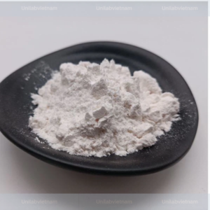 Melatonin Trong Mỹ Phẩm