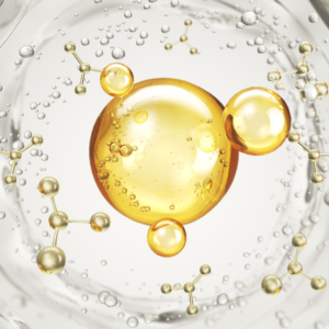 Nio-Vcs Vitamin C Công Nghệ Niosome