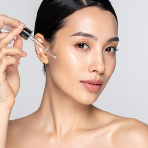 SAGACIOUS – HOẠT CHẤT TẢO BIỂN