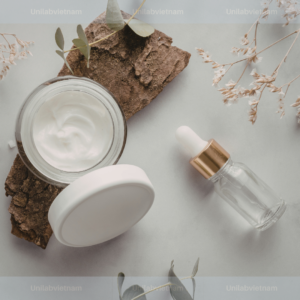 ECM-5 Hydrolyzed Elasti