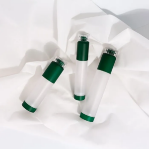 Tầm Quan Trọng Của Bao Bì Mỹ Phẩm