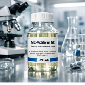 MC-Actiferm GR hoạt chất lên men từ nấm men