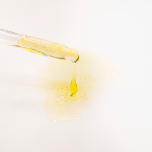 Gia công Serum Retinol 0.3%