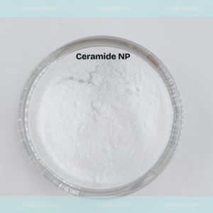 Ceramide NP