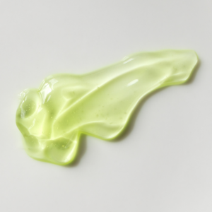 Gia công serum mụn diếp cá