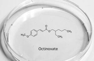 Ethylhexyl Methoxycinnamate – Hoạt Chất Chống Nắng
