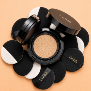 Gia công cushion cao cấp