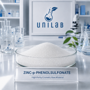 ZINC-p-PHENOLSULFONATE
