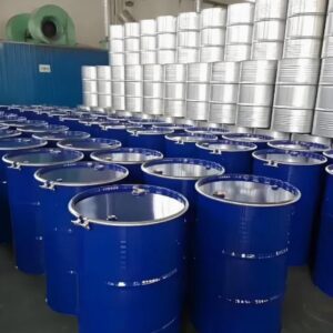 Ethylhexyl Salicylate
