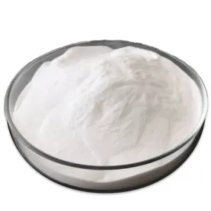 Nonapeptide-1 Peptide dưỡng sáng