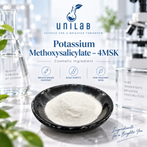 Potassium Methoxysalicylate – 4MSK