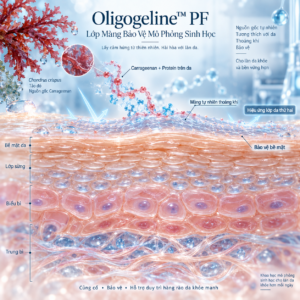 Oligogeline™ PF