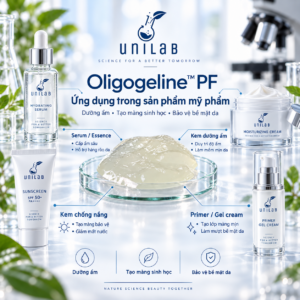 Oligogeline™ PF