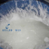 Sodium Lauryl Ether Sulfate (SLES)