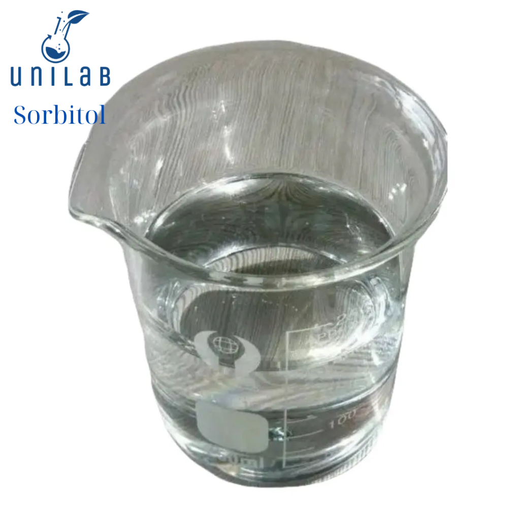 Sorbitol