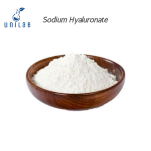 Hyaluronic Acid