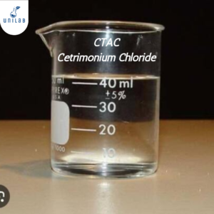 CTAC