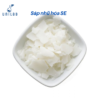 Sáp nhũ hóa mềm mượt SE