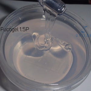 Fucogel® 1.5P