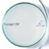 Fucogel® 1.5P