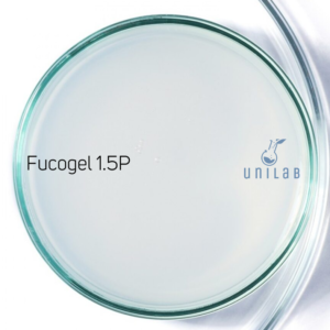 Fucogel® 1.5P