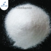 Climbazole