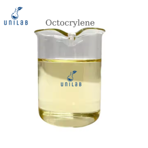Octocrylene