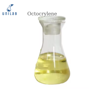 Octocrylene
