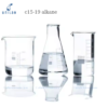 c15-19 alkane