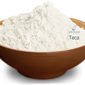 Teca