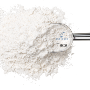 Teca