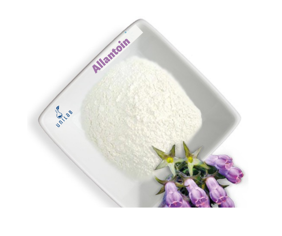 Allantoin