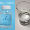 DMDM Hydantoin