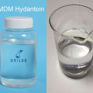 DMDM Hydantoin