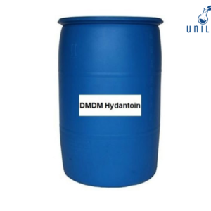 DMDM Hydantoin