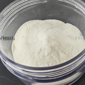 N-hance (Guar Hydroxypropyltrimonium Chloride)