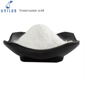 Tranexamic Acid
