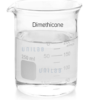 Silicone Dimethicone DM10