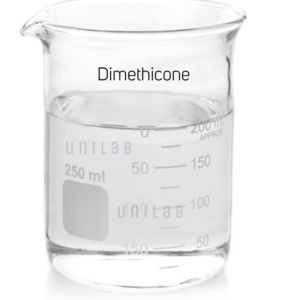Silicone Dimethicone DM10