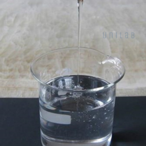Dimethicone