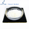 Cetearyl Alcohol