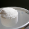 Hydrolyzed Collagen
