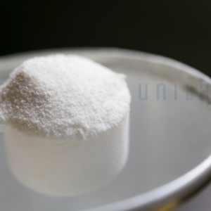 Hydrolyzed Collagen