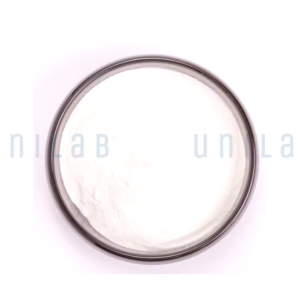 Dipotassium Glycyrrhizate