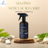 gia công nước lau bàn thờ
